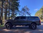 2024 Ford F-350 Crew Cab SRW 4WD Pickup for sale #PF5029 - photo 6