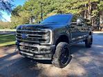 2024 Ford F-350 Crew Cab SRW 4WD Pickup for sale #PF5029 - photo 7