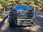 2024 Ford F-350 Crew Cab SRW 4WD Pickup for sale #PF5029 - photo 8