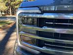 2024 Ford F-350 Crew Cab SRW 4WD Pickup for sale #PF5029 - photo 9