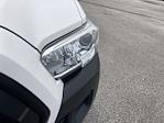 Used 2021 Toyota Tacoma SR Access Cab Pickup for sale #PF5082 - photo 10