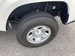 Used 2021 Toyota Tacoma SR Access Cab Pickup for sale #PF5082 - photo 12