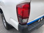 Used 2021 Toyota Tacoma SR Access Cab Pickup for sale #PF5082 - photo 13
