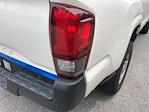 Used 2021 Toyota Tacoma SR Access Cab Pickup for sale #PF5082 - photo 14