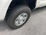 Used 2021 Toyota Tacoma SR Access Cab Pickup for sale #PF5082 - photo 15
