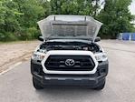 Used 2021 Toyota Tacoma SR Access Cab Pickup for sale #PF5082 - photo 19