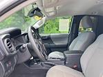 Used 2021 Toyota Tacoma SR Access Cab Pickup for sale #PF5082 - photo 20