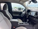 Used 2021 Toyota Tacoma SR Access Cab Pickup for sale #PF5082 - photo 22
