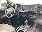 Used 2021 Toyota Tacoma SR Access Cab Pickup for sale #PF5082 - photo 24
