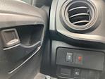 Used 2021 Toyota Tacoma SR Access Cab Pickup for sale #PF5082 - photo 26