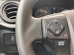 Used 2021 Toyota Tacoma SR Access Cab Pickup for sale #PF5082 - photo 27