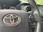Used 2021 Toyota Tacoma SR Access Cab Pickup for sale #PF5082 - photo 28