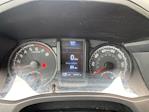 Used 2021 Toyota Tacoma SR Access Cab Pickup for sale #PF5082 - photo 29