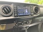 Used 2021 Toyota Tacoma SR Access Cab Pickup for sale #PF5082 - photo 30