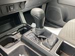 Used 2021 Toyota Tacoma SR Access Cab Pickup for sale #PF5082 - photo 31