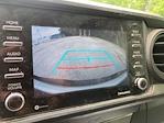 Used 2021 Toyota Tacoma SR Access Cab Pickup for sale #PF5082 - photo 32