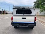 Used 2021 Toyota Tacoma SR Access Cab Pickup for sale #PF5082 - photo 4