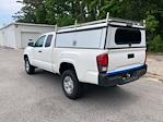 Used 2021 Toyota Tacoma SR Access Cab Pickup for sale #PF5082 - photo 5