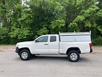 Used 2021 Toyota Tacoma SR Access Cab Pickup for sale #PF5082 - photo 6