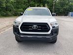 Used 2021 Toyota Tacoma SR Access Cab Pickup for sale #PF5082 - photo 8