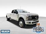 2024 Ford F-450 Crew Cab DRW 4x4 Pickup for sale #PF6122 - photo 1