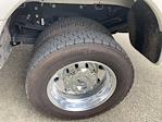 2024 Ford F-450 Crew Cab DRW 4x4 Pickup for sale #PF6122 - photo 13
