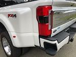 2024 Ford F-450 Crew Cab DRW 4x4 Pickup for sale #PF6122 - photo 14