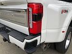 2024 Ford F-450 Crew Cab DRW 4x4 Pickup for sale #PF6122 - photo 15