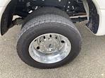 2024 Ford F-450 Crew Cab DRW 4x4 Pickup for sale #PF6122 - photo 16