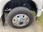 2024 Ford F-450 Crew Cab DRW 4x4 Pickup for sale #PF6122 - photo 18