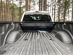 2024 Ford F-450 Crew Cab DRW 4x4 Pickup for sale #PF6122 - photo 19