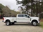 2024 Ford F-450 Crew Cab DRW 4x4 Pickup for sale #PF6122 - photo 3