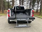 2024 Ford F-450 Crew Cab DRW 4x4 Pickup for sale #PF6122 - photo 20