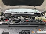 2024 Ford F-450 Crew Cab DRW 4x4 Pickup for sale #PF6122 - photo 21
