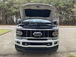 2024 Ford F-450 Crew Cab DRW 4x4 Pickup for sale #PF6122 - photo 22