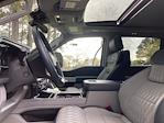 2024 Ford F-450 Crew Cab DRW 4x4 Pickup for sale #PF6122 - photo 23