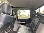 2024 Ford F-450 Crew Cab DRW 4x4 Pickup for sale #PF6122 - photo 24