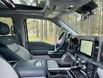 2024 Ford F-450 Crew Cab DRW 4x4 Pickup for sale #PF6122 - photo 25