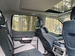 2024 Ford F-450 Crew Cab DRW 4x4 Pickup for sale #PF6122 - photo 26