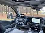 2024 Ford F-450 Crew Cab DRW 4x4 Pickup for sale #PF6122 - photo 27