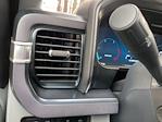 2024 Ford F-450 Crew Cab DRW 4x4 Pickup for sale #PF6122 - photo 28