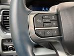2024 Ford F-450 Crew Cab DRW 4x4 Pickup for sale #PF6122 - photo 29