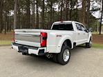 2024 Ford F-450 Crew Cab DRW 4x4 Pickup for sale #PF6122 - photo 2