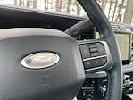 2024 Ford F-450 Crew Cab DRW 4x4 Pickup for sale #PF6122 - photo 30