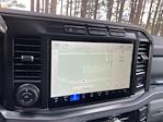2024 Ford F-450 Crew Cab DRW 4x4 Pickup for sale #PF6122 - photo 32