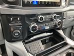 2024 Ford F-450 Crew Cab DRW 4x4 Pickup for sale #PF6122 - photo 33