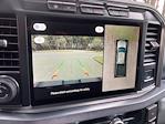 2024 Ford F-450 Crew Cab DRW 4x4 Pickup for sale #PF6122 - photo 34