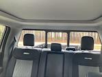 2024 Ford F-450 Crew Cab DRW 4x4 Pickup for sale #PF6122 - photo 36