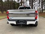 2024 Ford F-450 Crew Cab DRW 4x4 Pickup for sale #PF6122 - photo 4