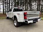 2024 Ford F-450 Crew Cab DRW 4x4 Pickup for sale #PF6122 - photo 5